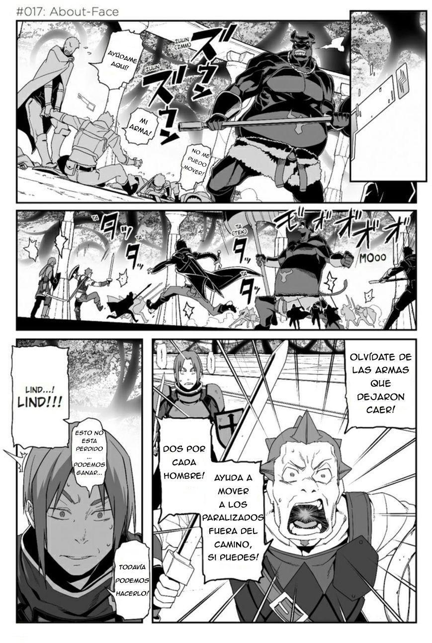 Capitulo 17 page 1