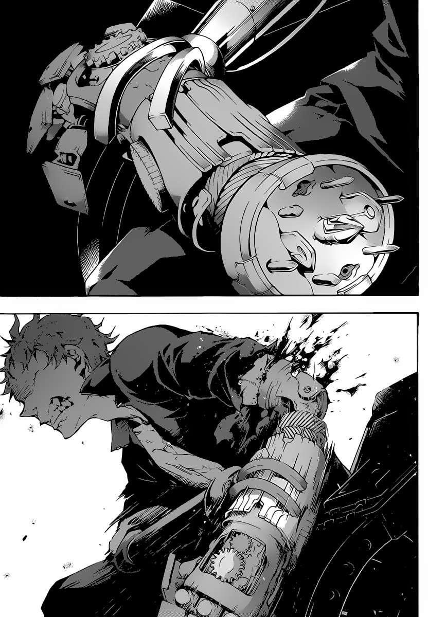 Capitulo 2.02 page 16