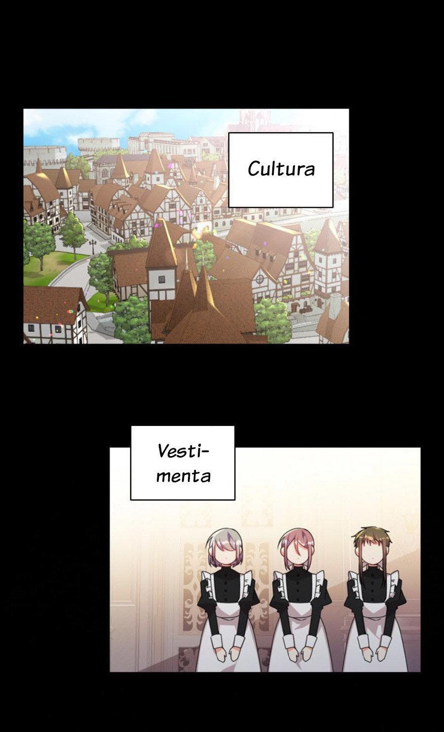 Capitulo 10 page 10