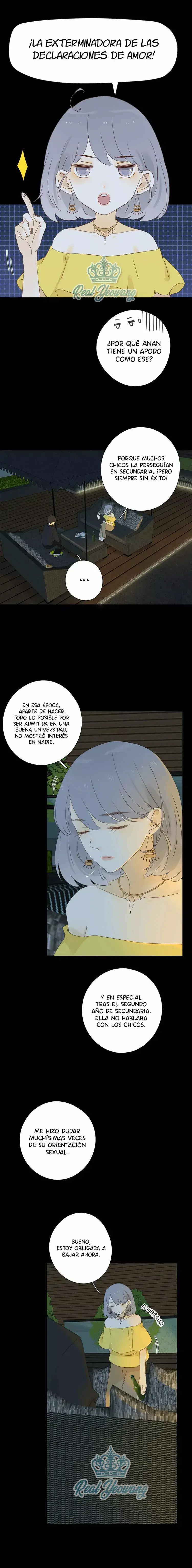 Capitulo 20 page 9