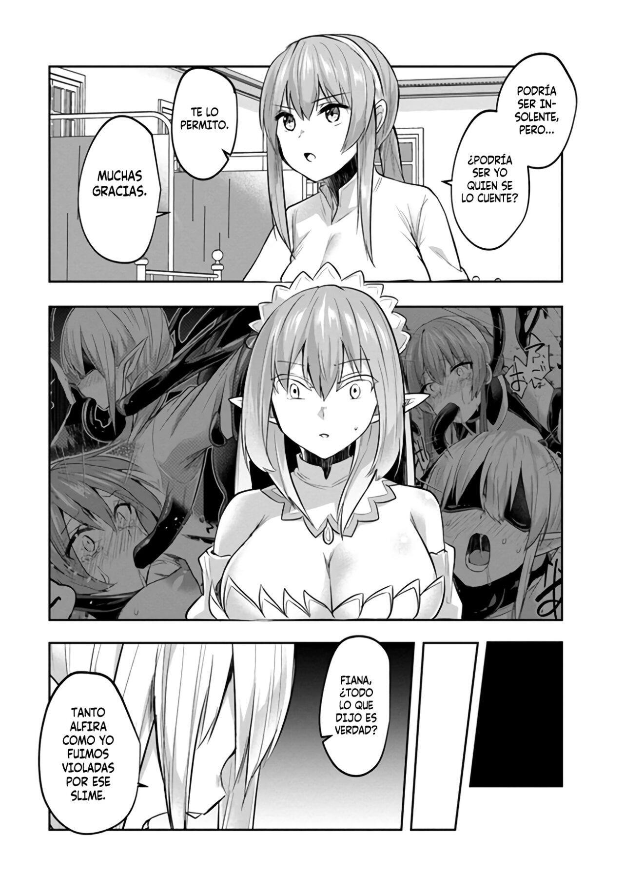 Capitulo 11.20 page 14