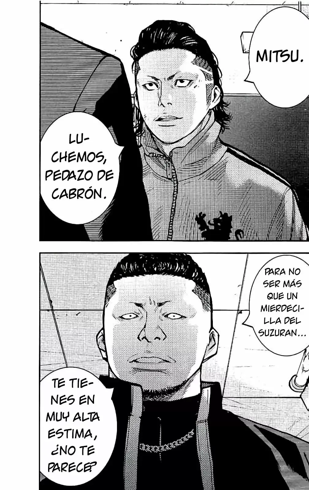 Capitulo 11 page 21
