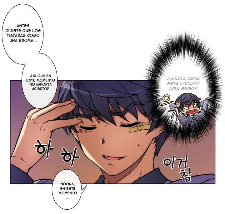Capitulo 8 page 7