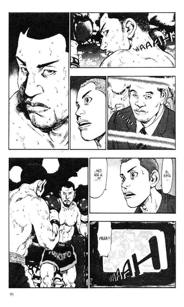 Capitulo 25 page 7