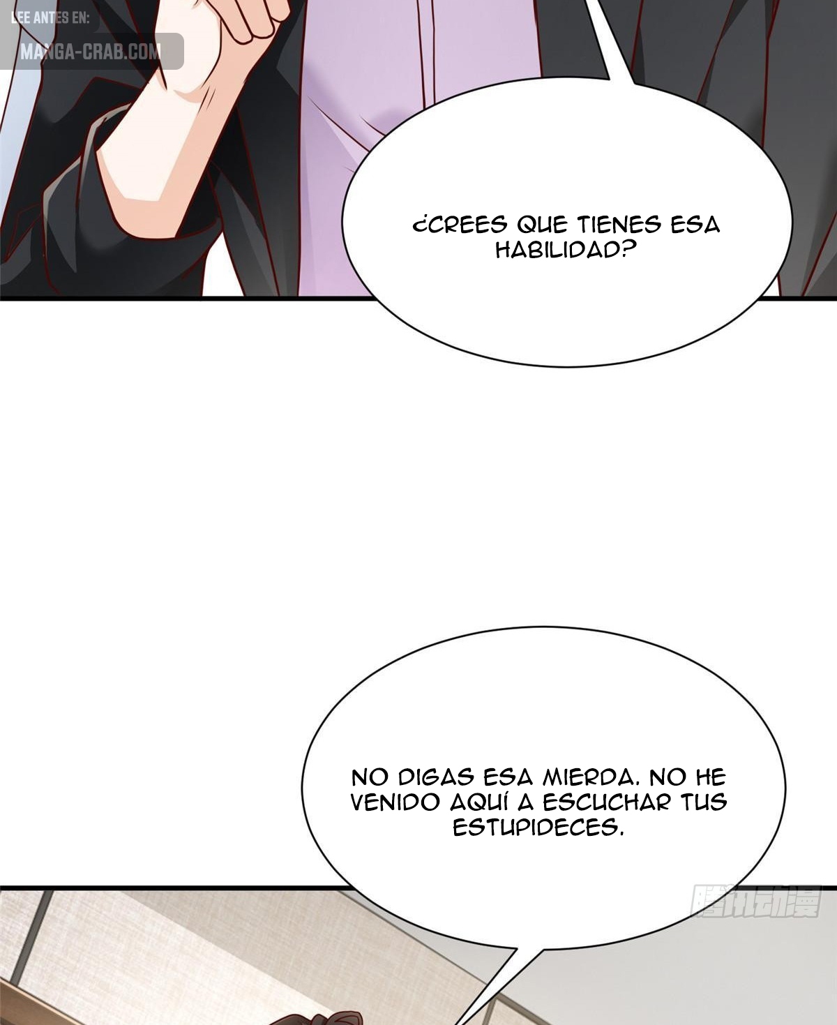 Capitulo 586 page 41