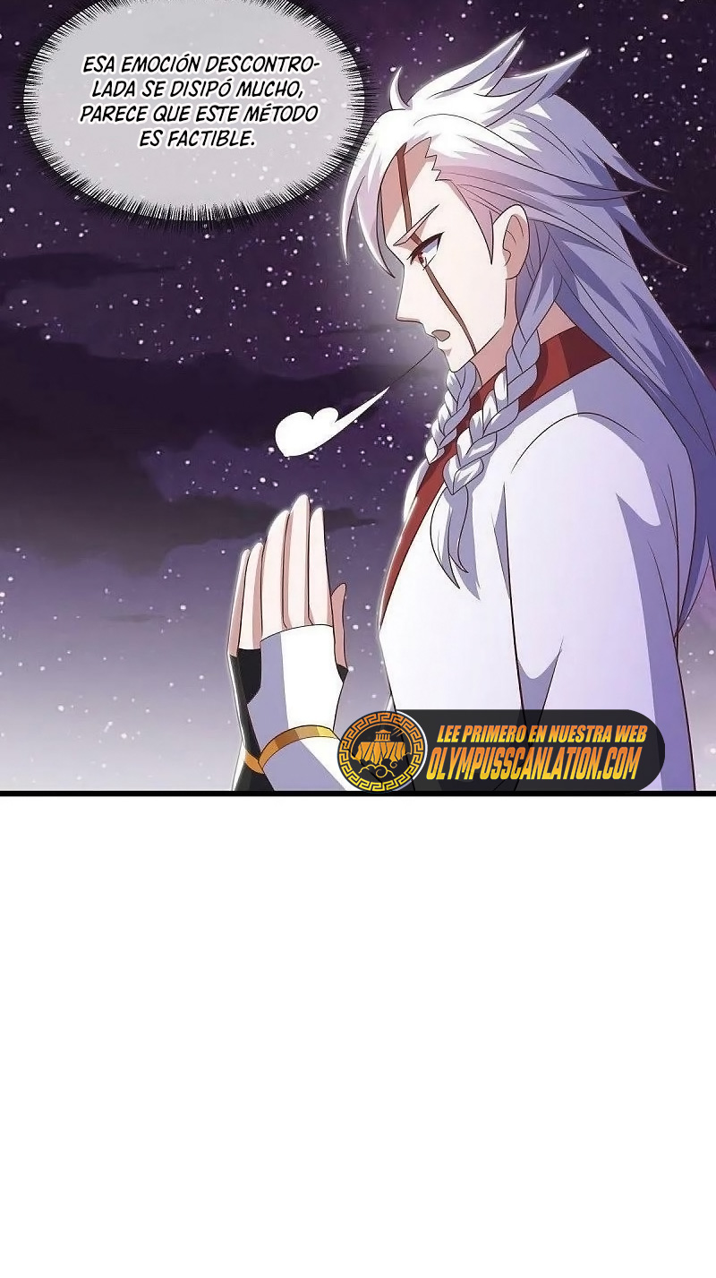 Capitulo 543 page 12