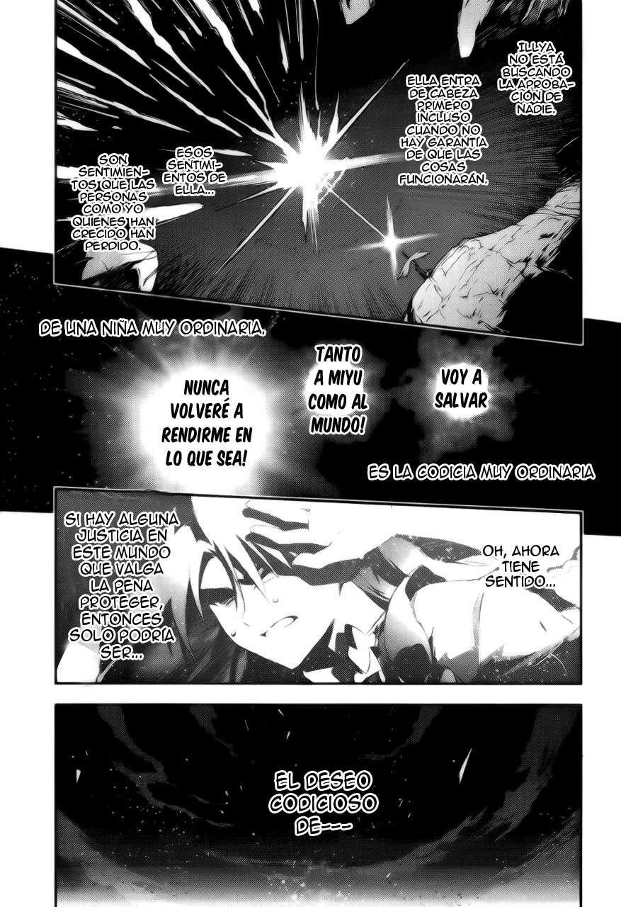 Capitulo 28 page 16