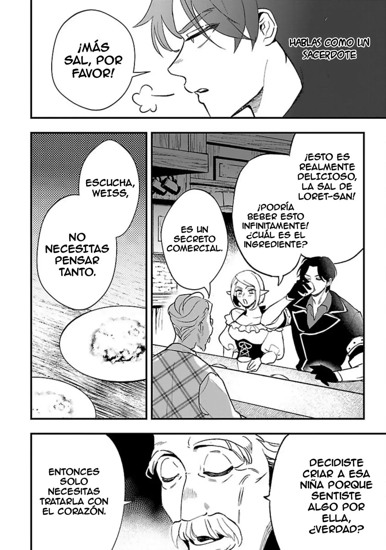 Capitulo 3 page 24