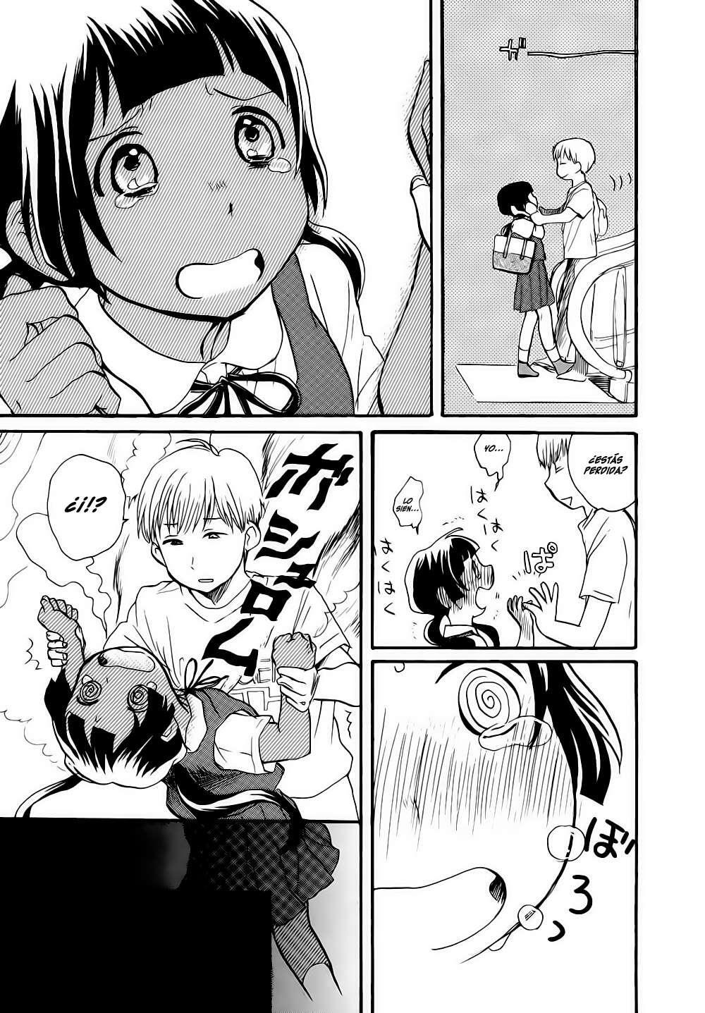 Capitulo 9 page 20