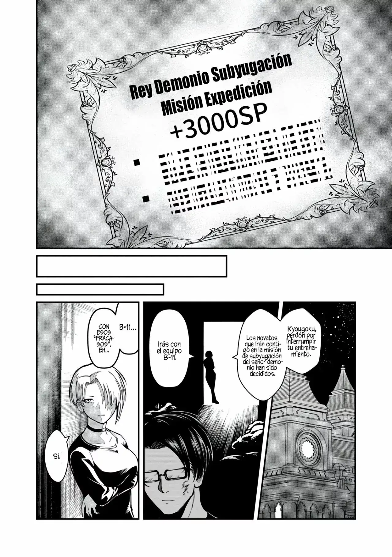 Capitulo 7 page 31