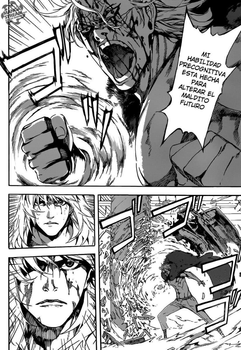 Capitulo 34 page 15