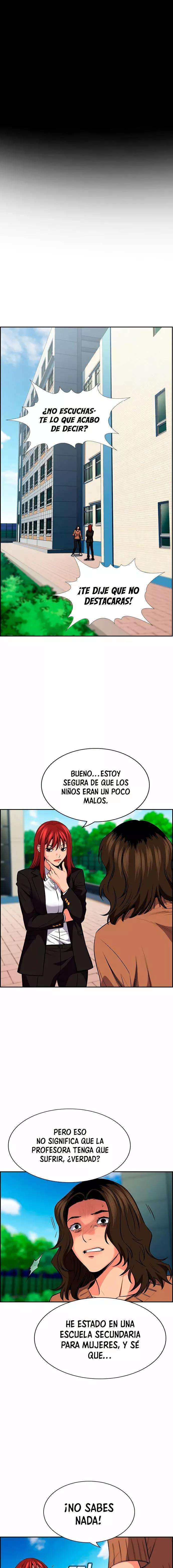 Capitulo 17 page 3