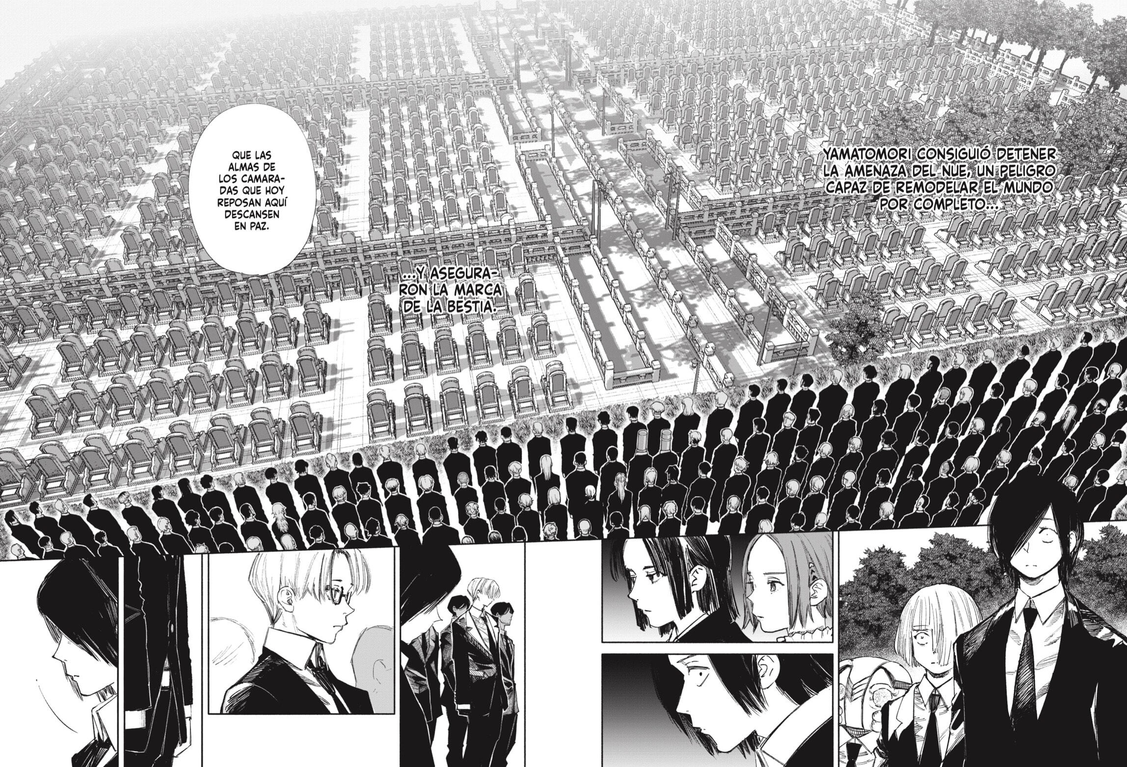 Capitulo 69.2 page 23