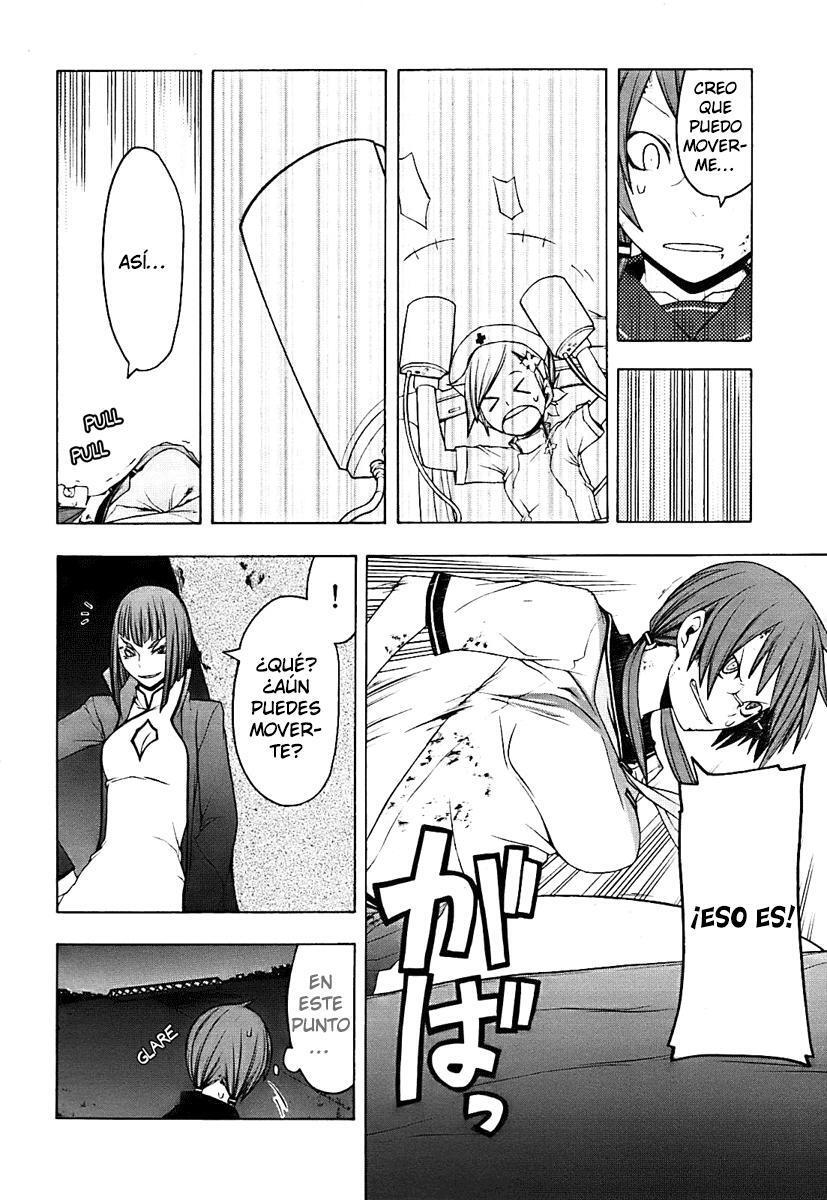 Capitulo 30 page 29