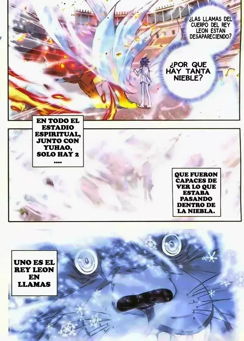 Capitulo 49 page 23