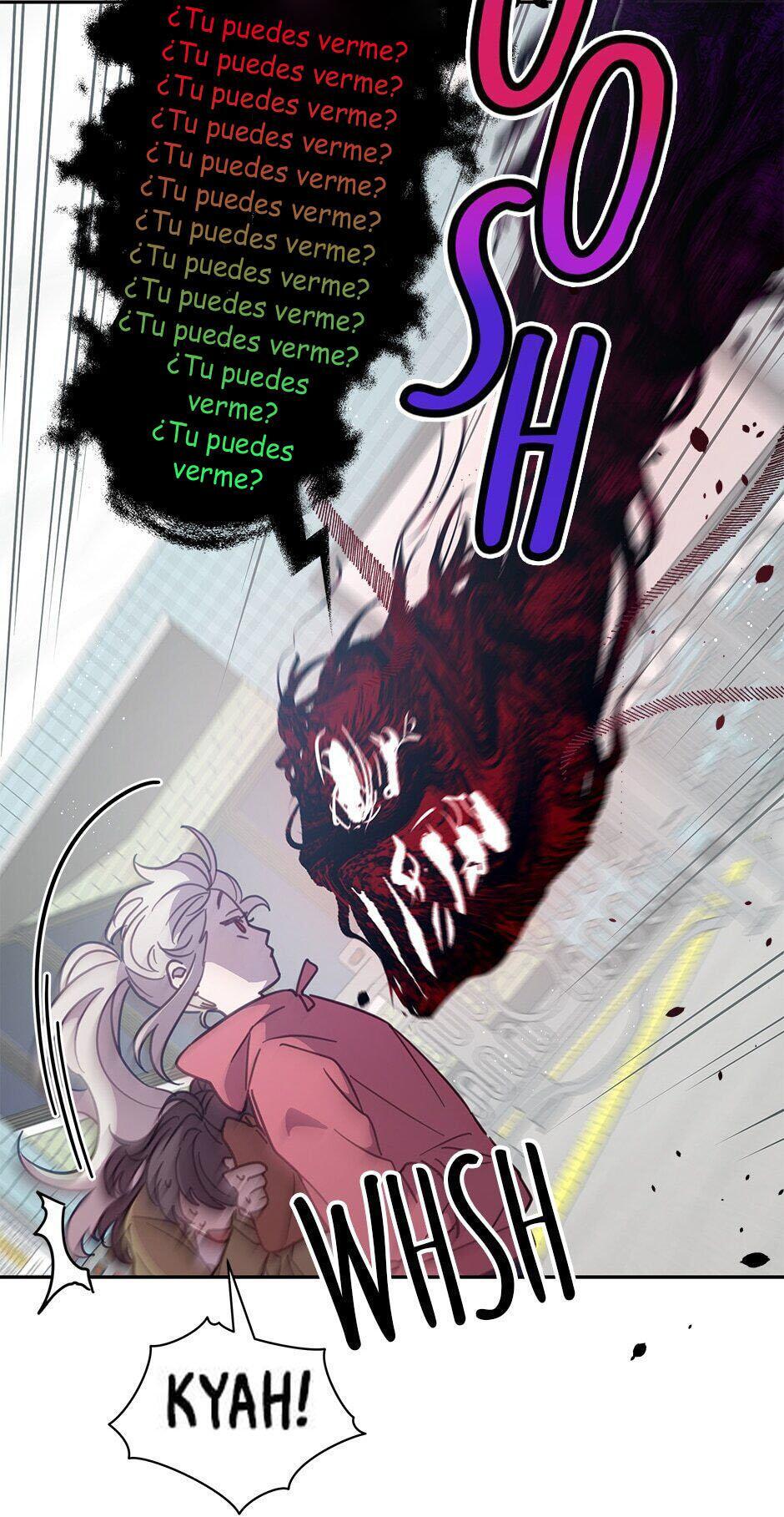 Capitulo 23 page 13