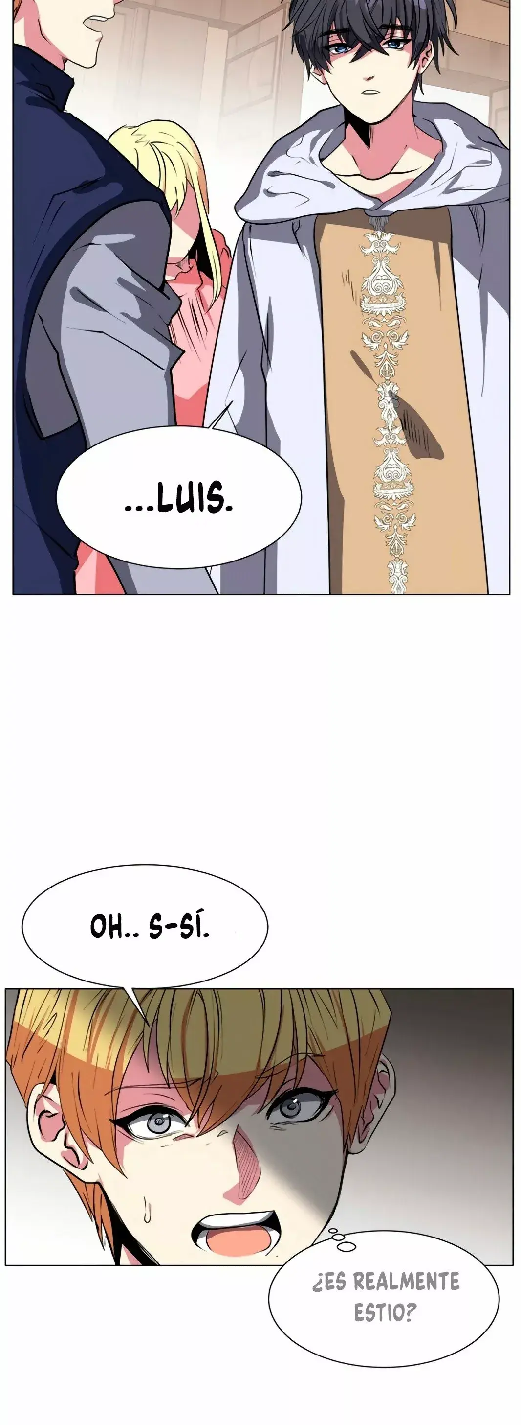 Capitulo 2 page 19