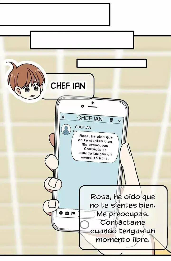 Capitulo 26 page 18