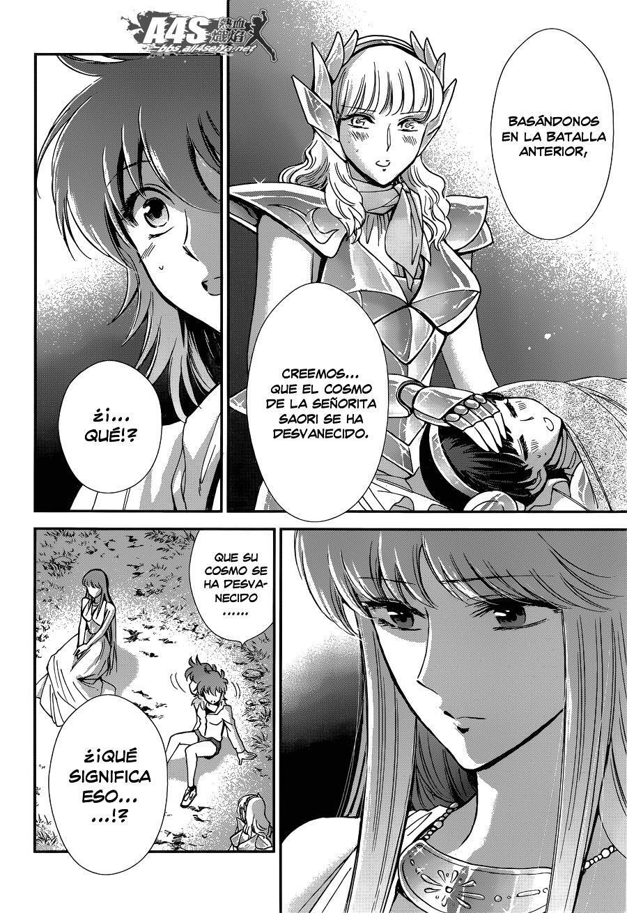 Capitulo 16 page 25