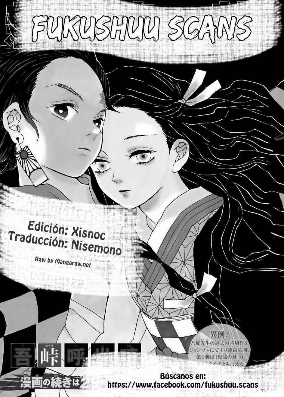 Capitulo 7 page 22