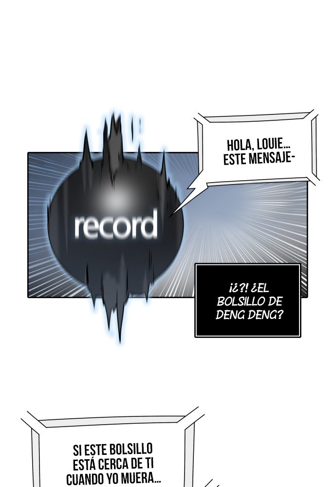 Capitulo 451 page 29