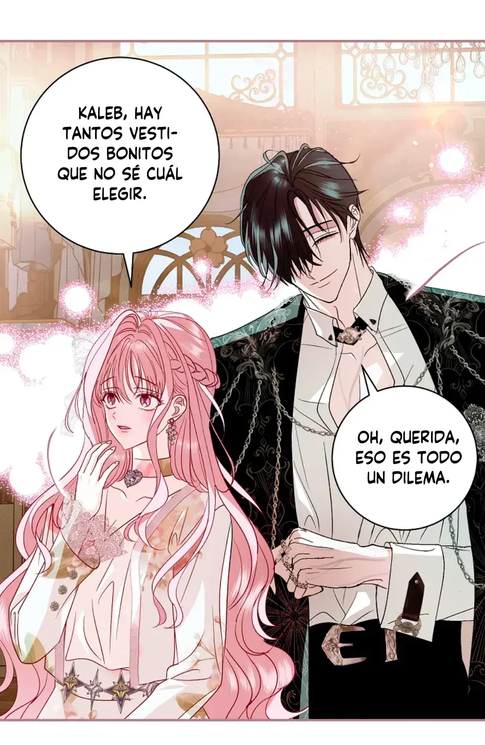 Capitulo 11 page 51