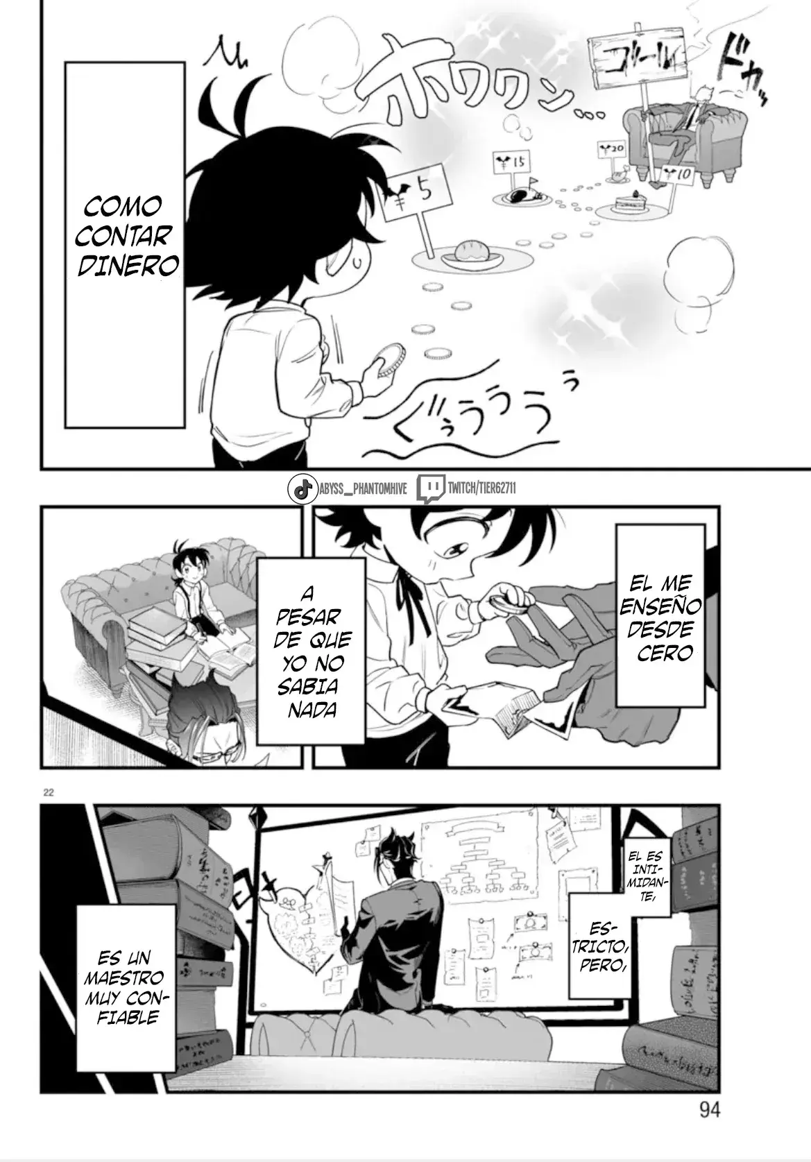 Capitulo 2 page 23
