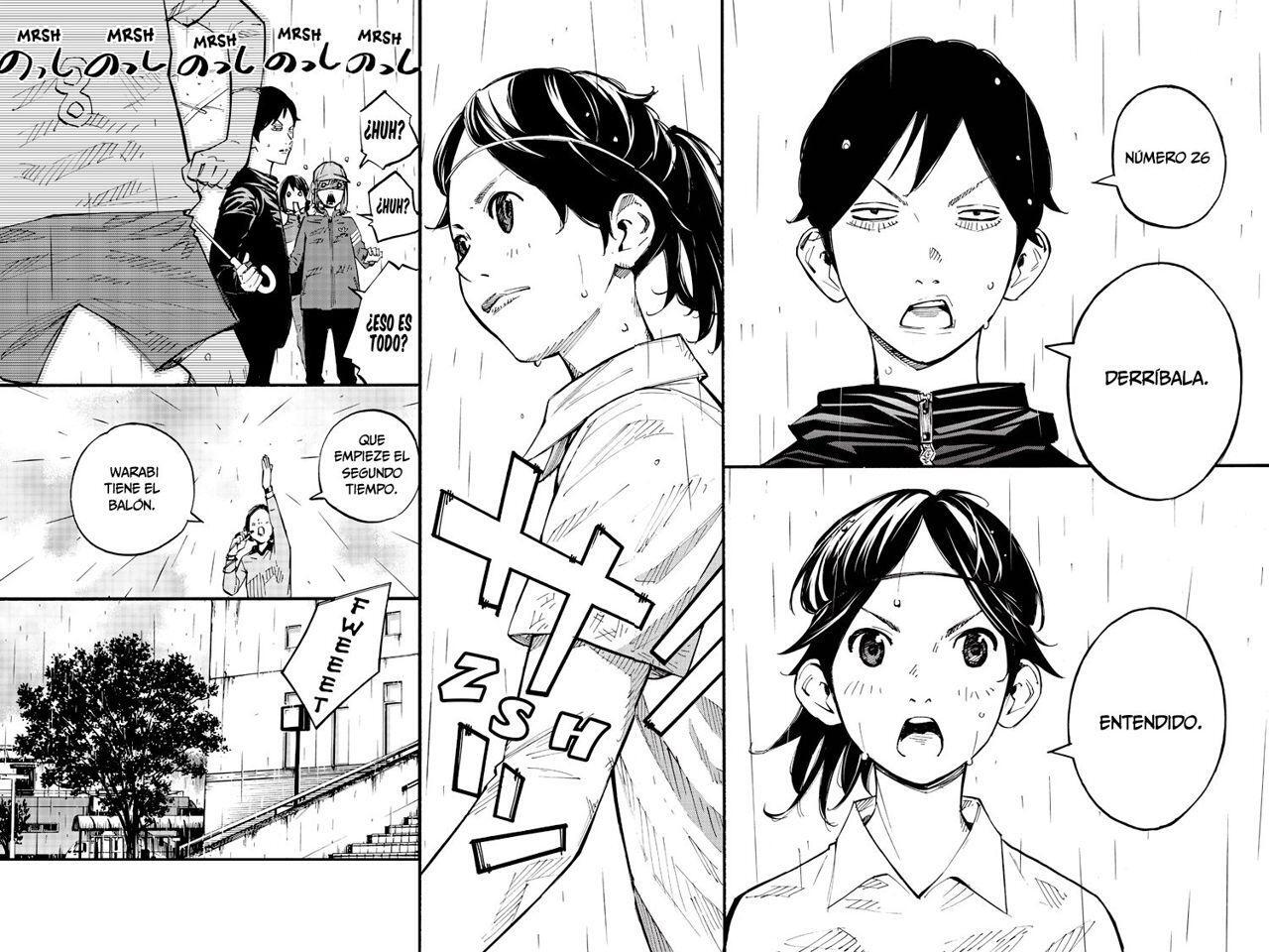 Capitulo 13 page 16