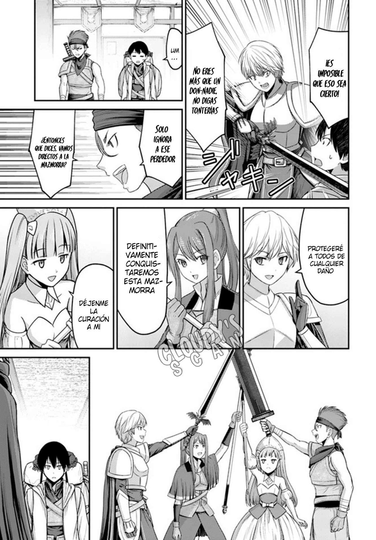Capitulo 1 page 18