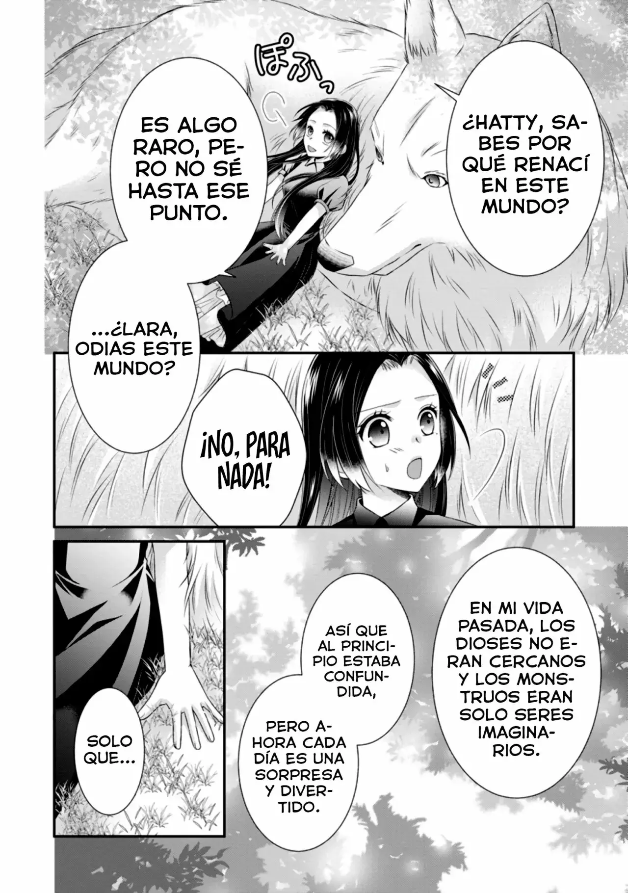 Capitulo 8 page 18