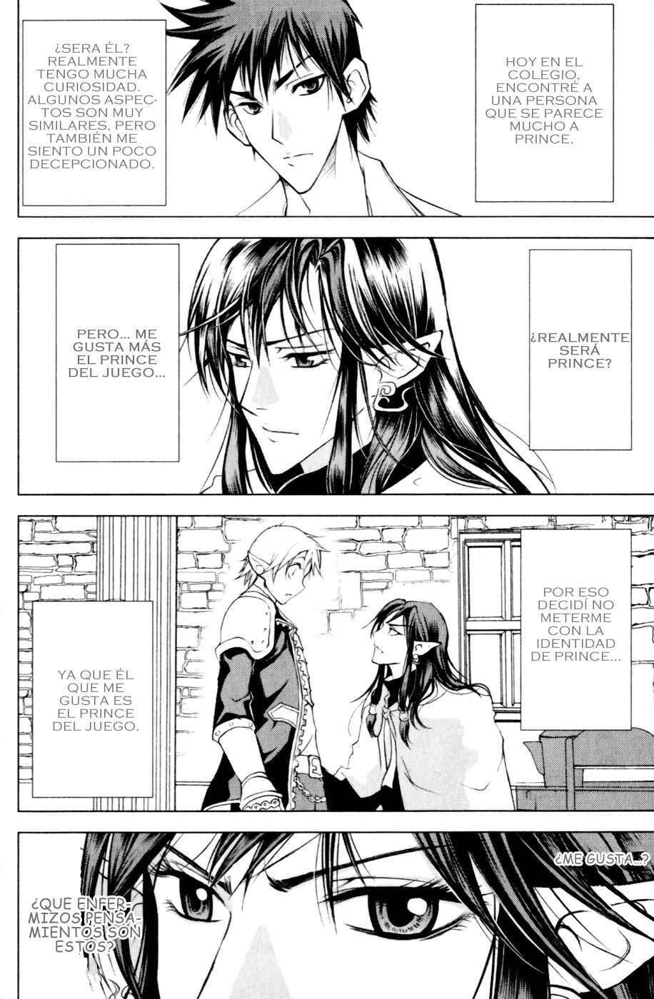Capitulo 22.50 page 14