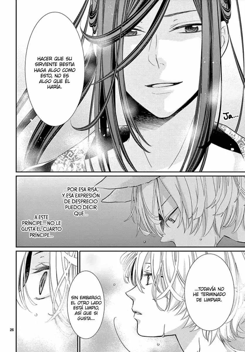 Capitulo 2 page 30