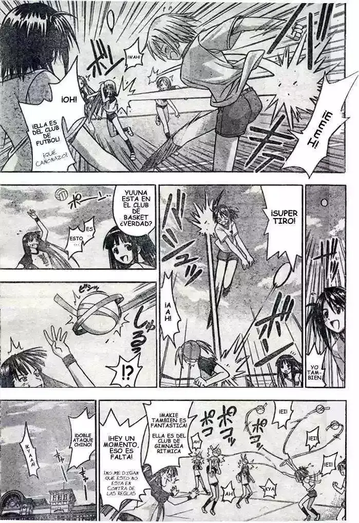 Capitulo 6 page 15