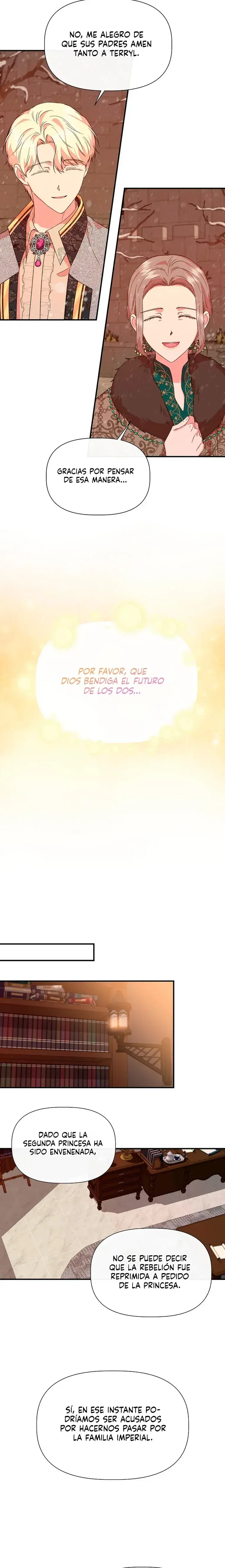 Capitulo 94 page 13