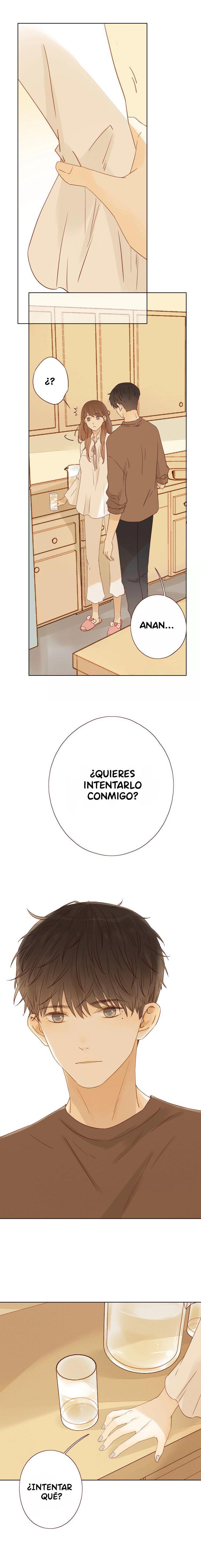 Capitulo 15 page 13