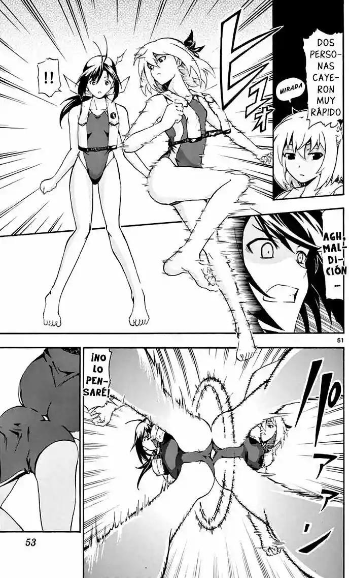 Capitulo 1 page 55
