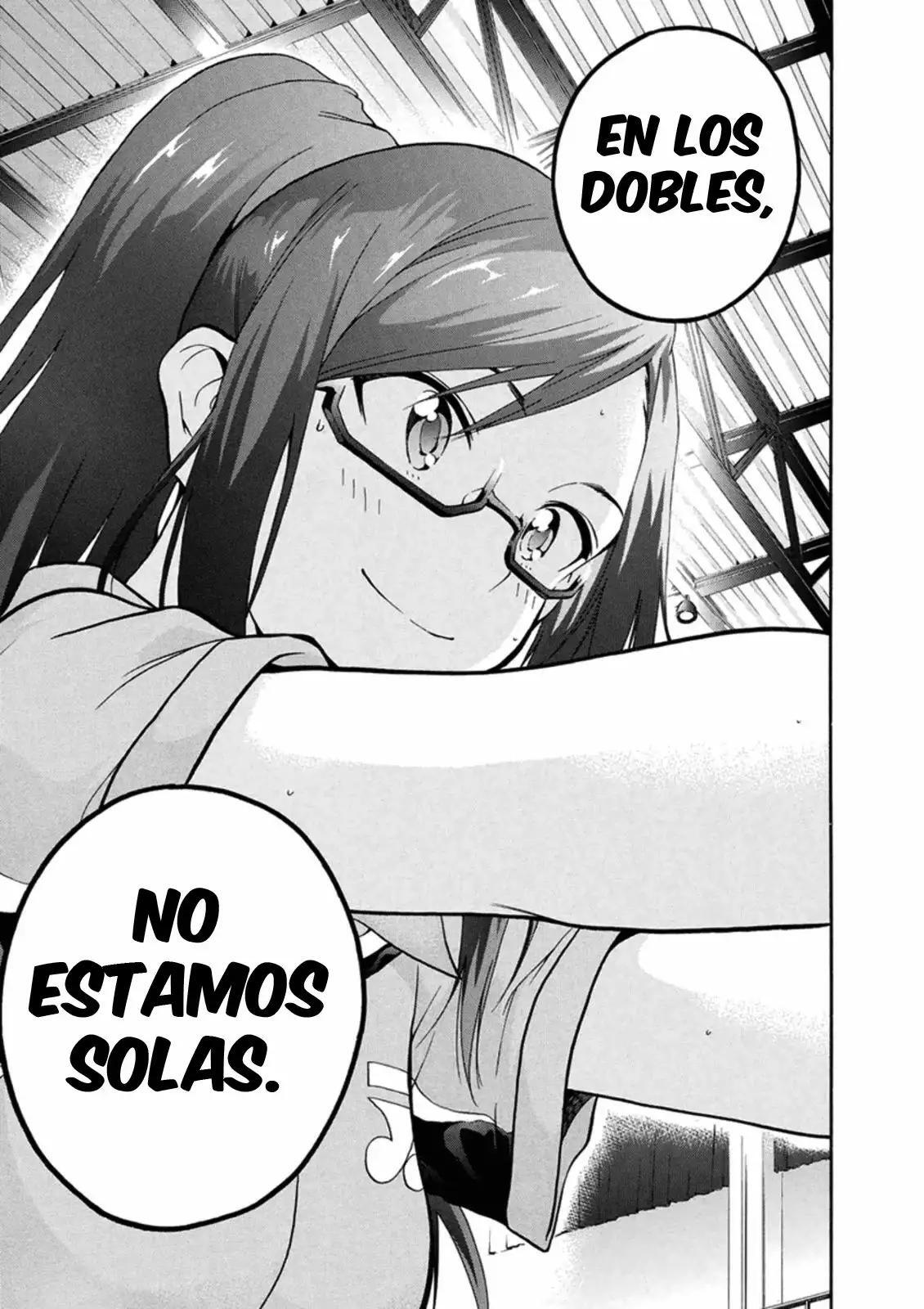 Capitulo 3 page 26