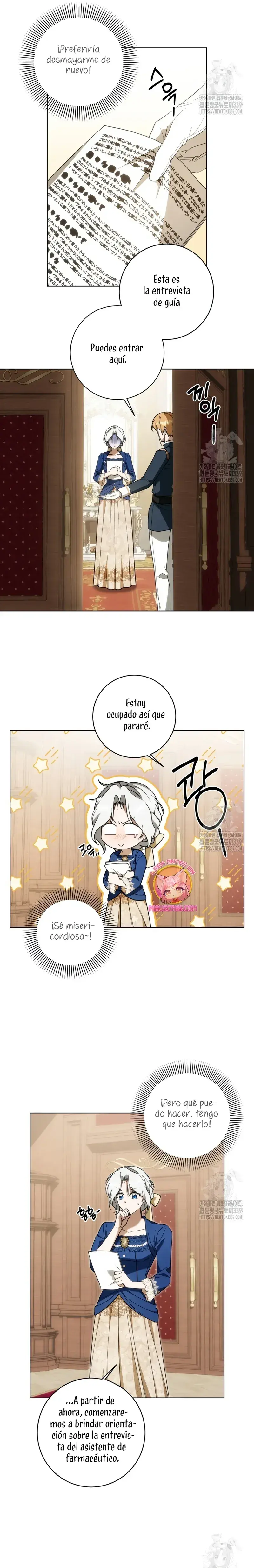 Capitulo 19 page 24