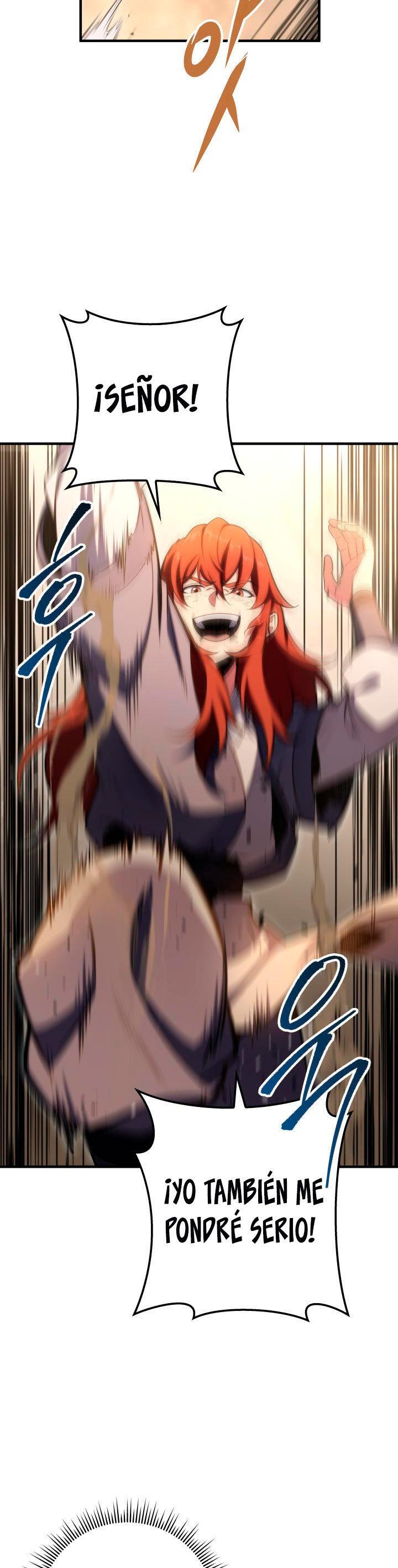 Capitulo 26 page 35