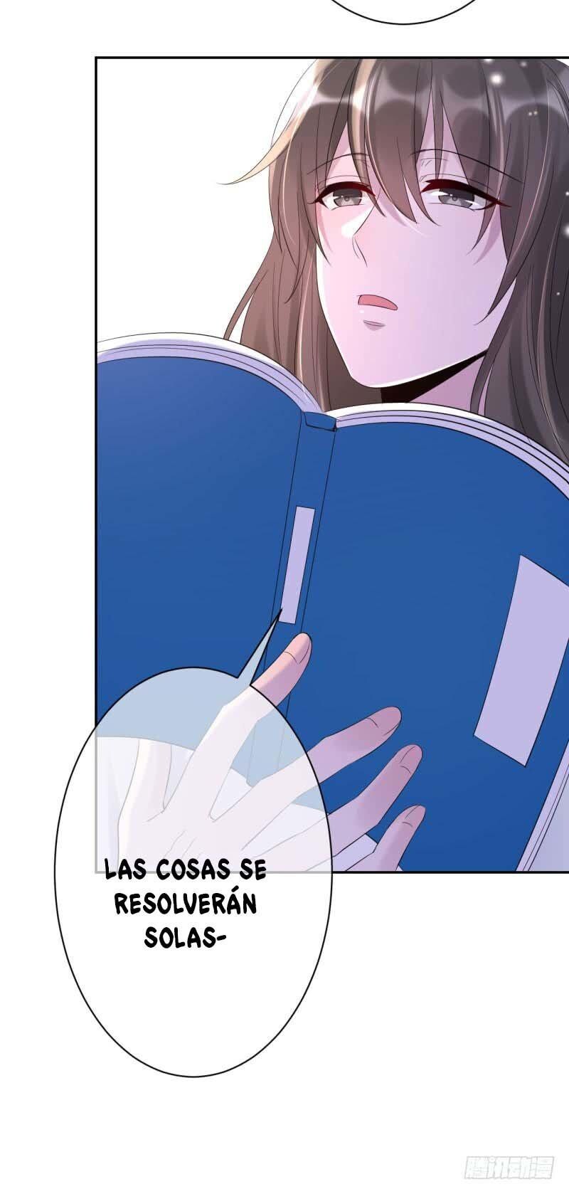 Capitulo 6 page 20