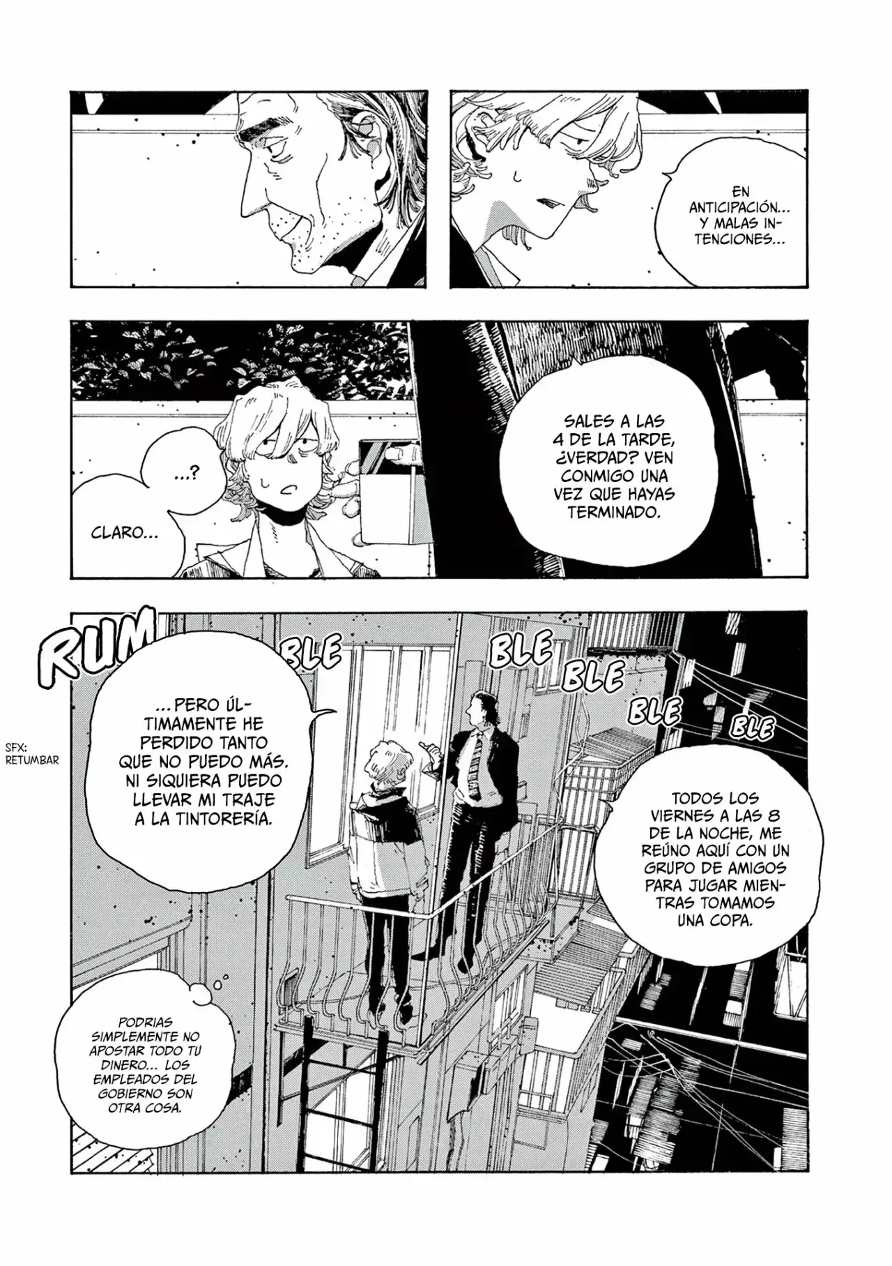 Capitulo 11 page 8