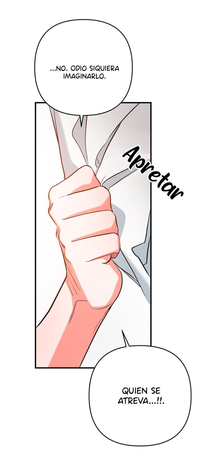 Capitulo 3 page 108
