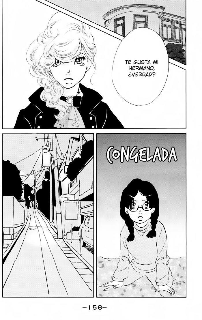 Capitulo 24 page 3