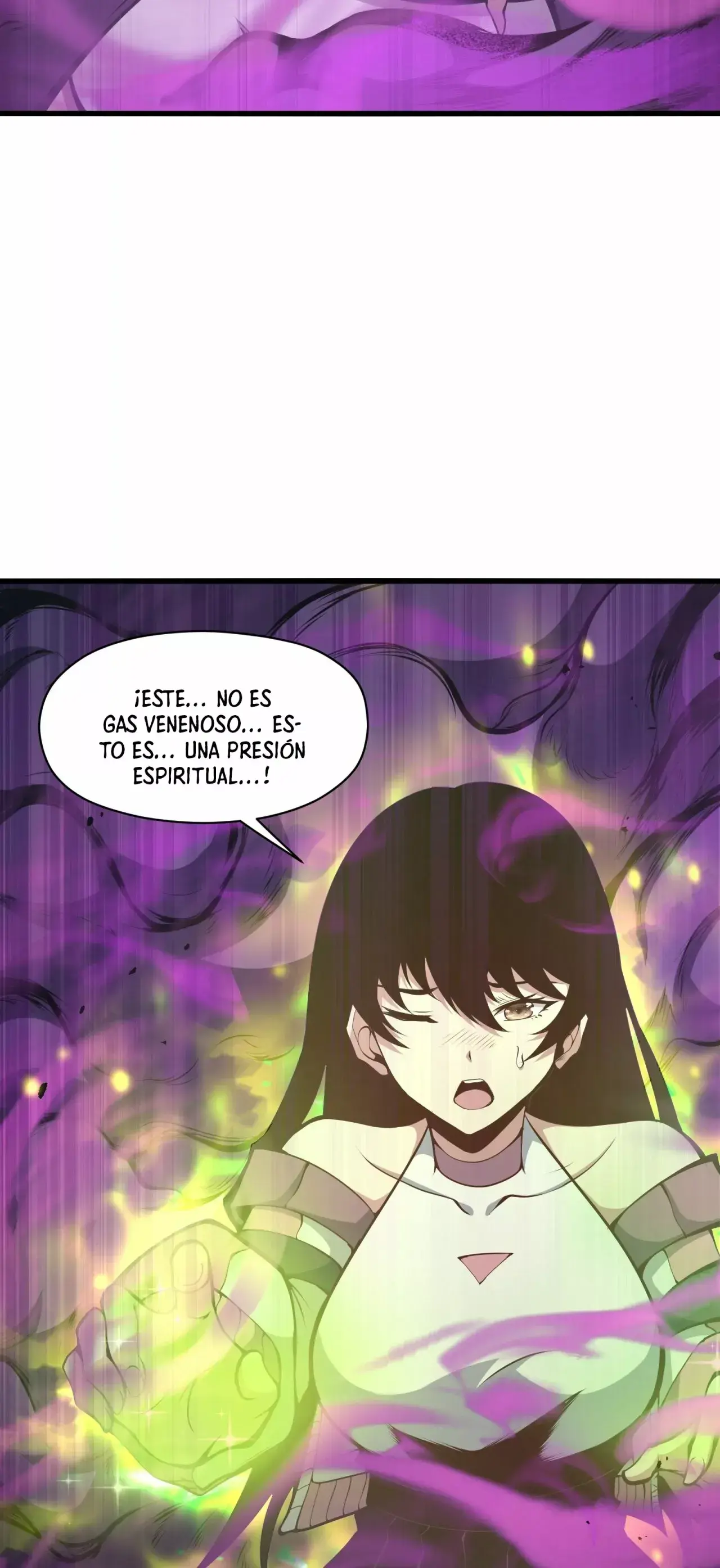 Capitulo 5 page 23