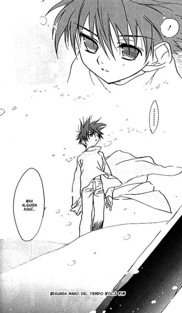 Capitulo 25 page 57