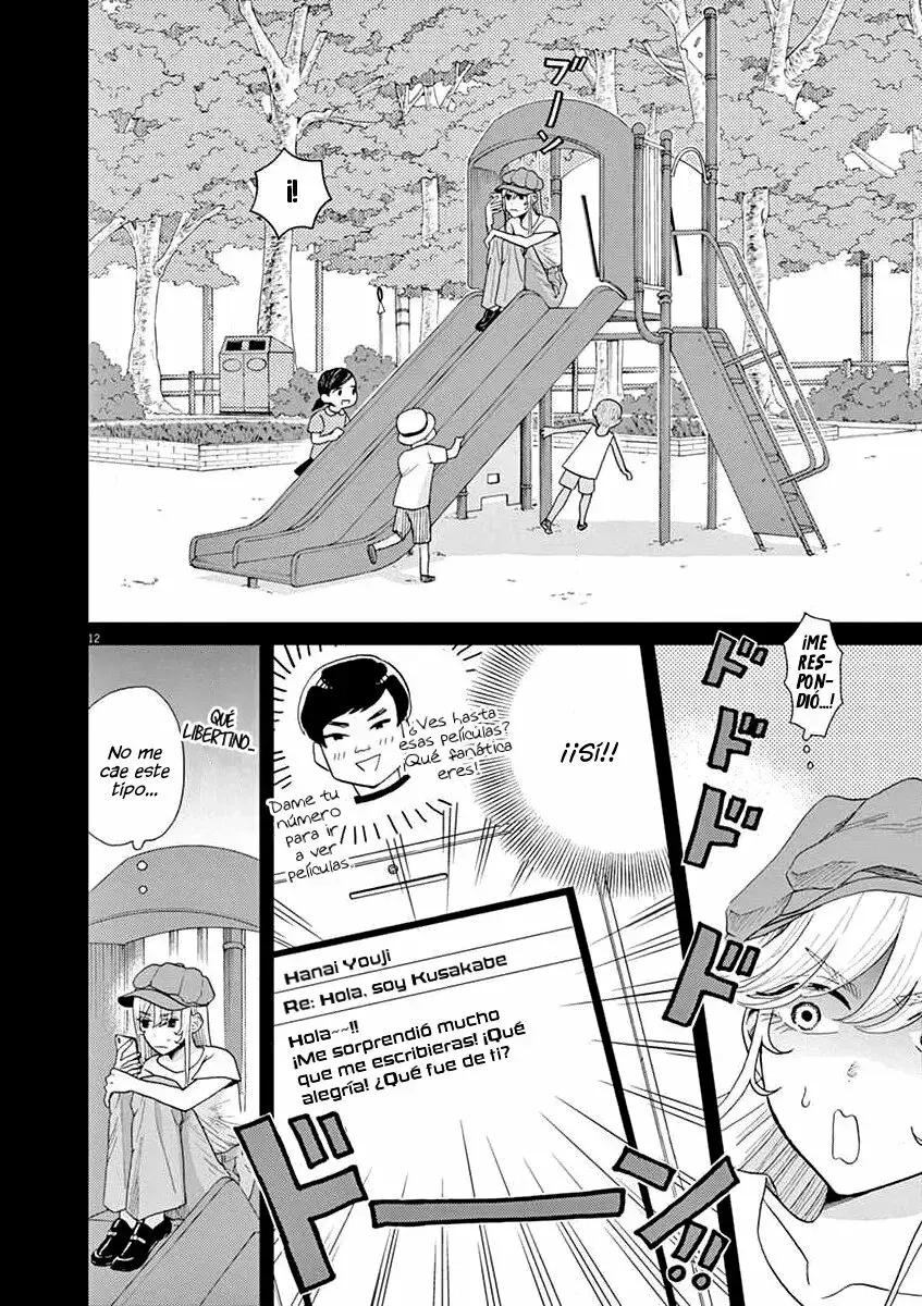Capitulo 13 page 13