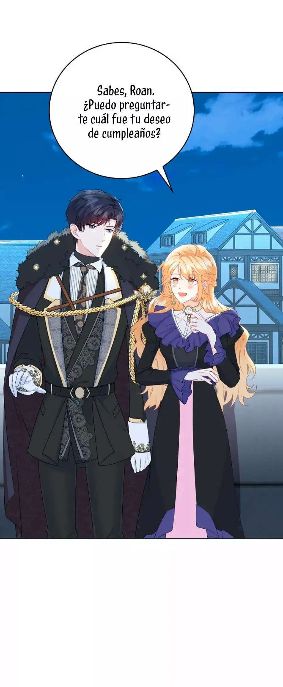 Capitulo 18 page 56