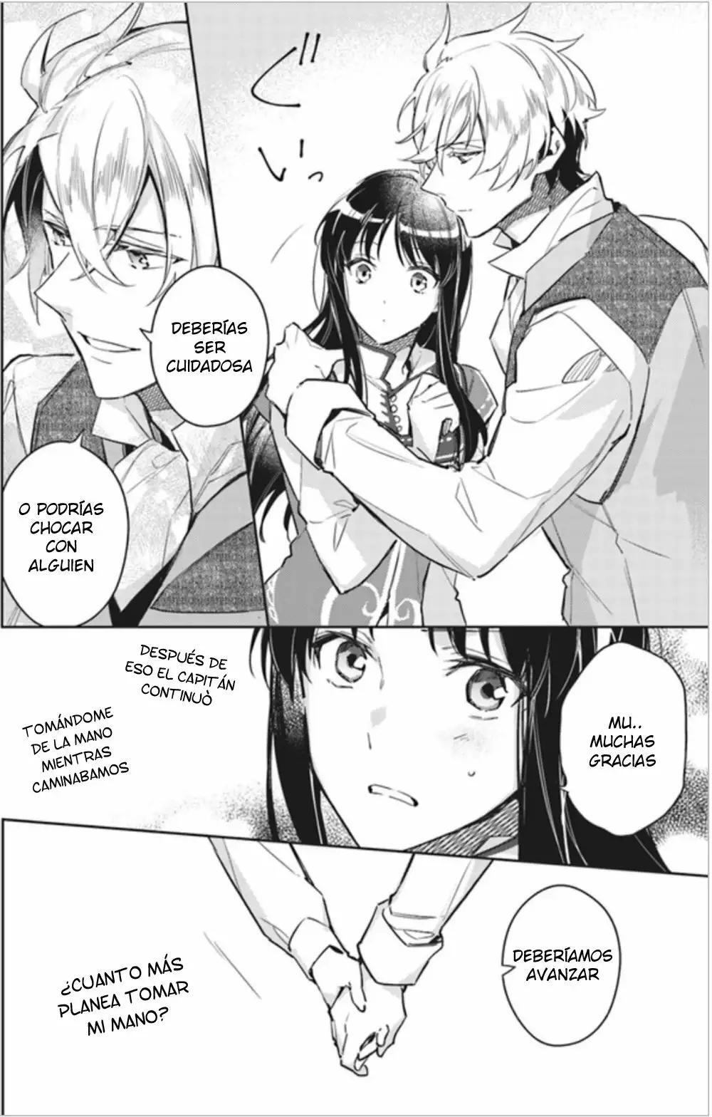 Capitulo 5.10 page 8
