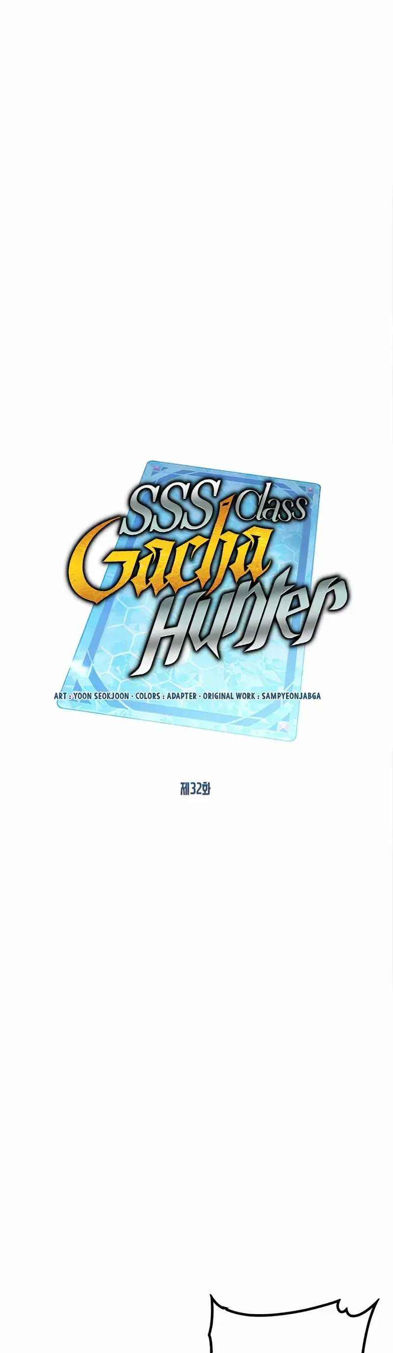 Capitulo 32 page 2
