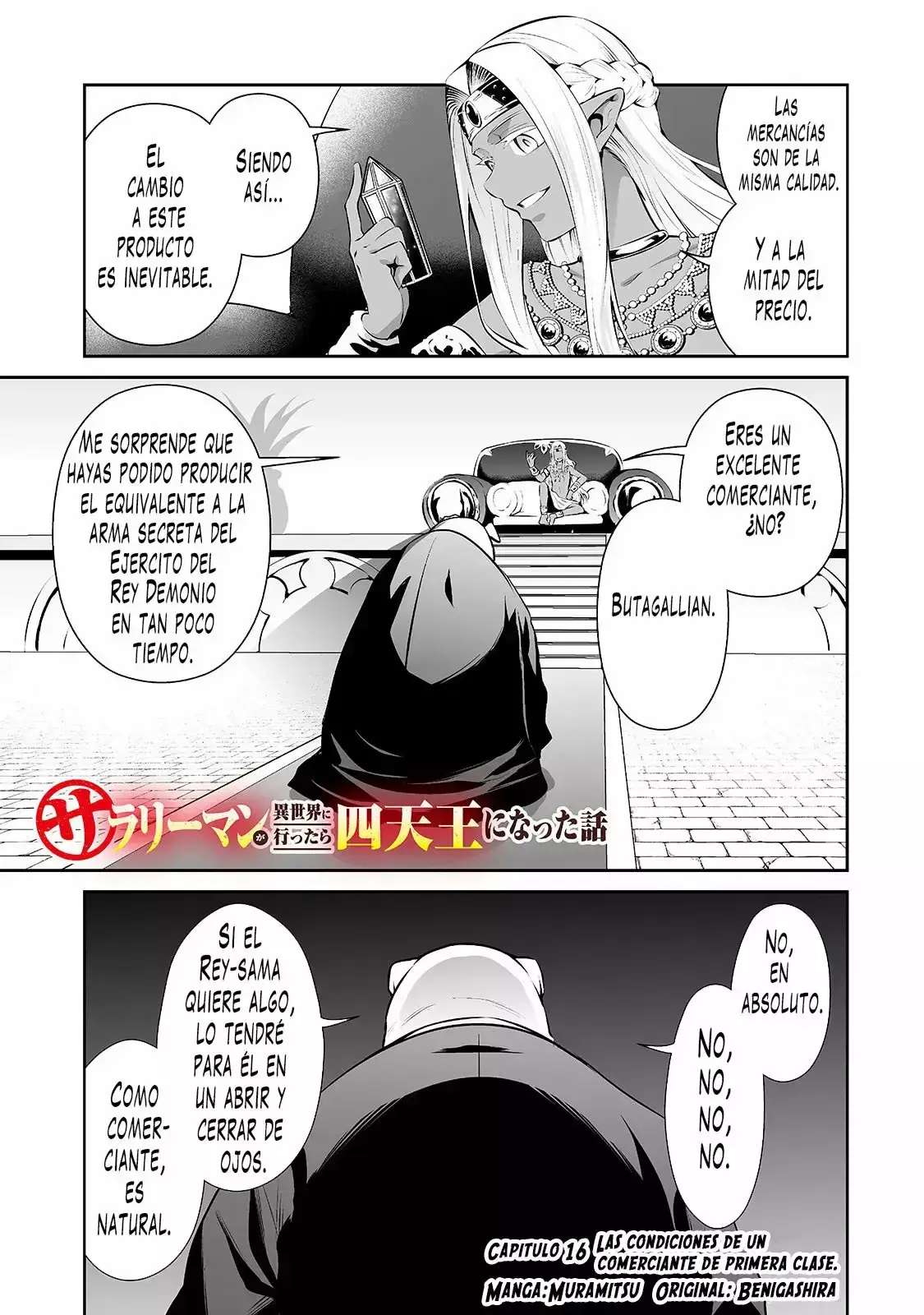 Capitulo 17 page 2